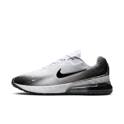 Nike Air Max Phoenix Men's Shoes. Nike.com